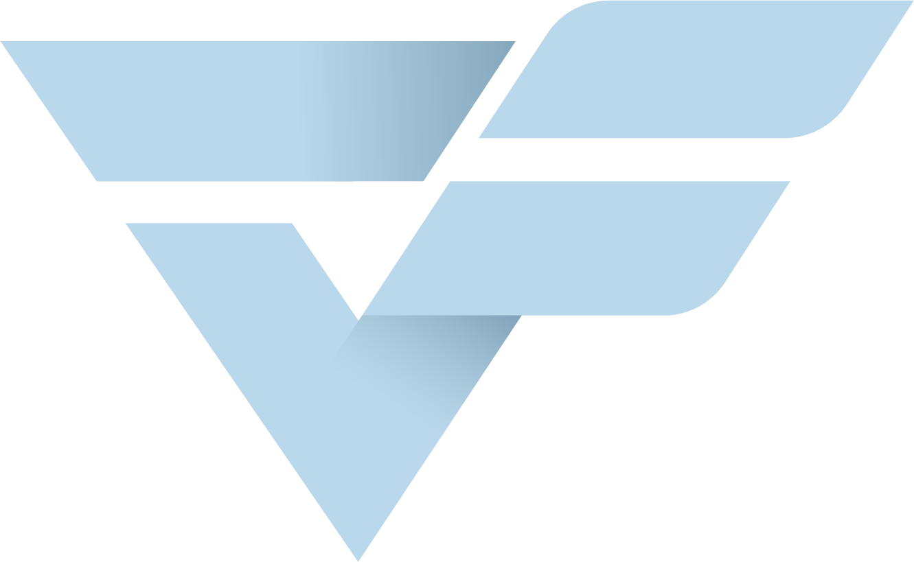 VF_Light Theme - Icon